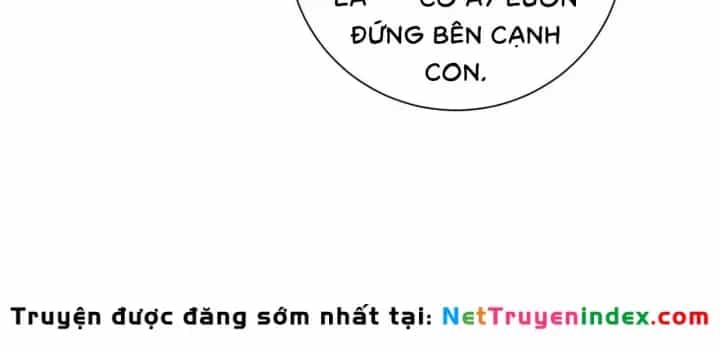 Ta Xây Dựng Đế Quốc Công Nghiệp Trên Đại Lục Ma Pháp - Chương 75 - ảnh 176