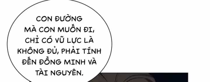 Ta Xây Dựng Đế Quốc Công Nghiệp Trên Đại Lục Ma Pháp - Chương 75 - ảnh 189