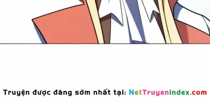 Ta Xây Dựng Đế Quốc Công Nghiệp Trên Đại Lục Ma Pháp - Chương 75 - ảnh 198