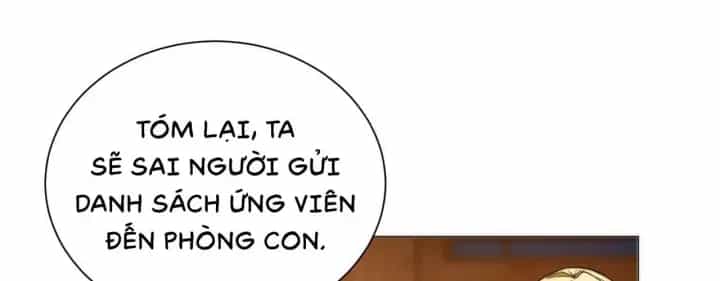 Ta Xây Dựng Đế Quốc Công Nghiệp Trên Đại Lục Ma Pháp - Chương 75 - ảnh 199