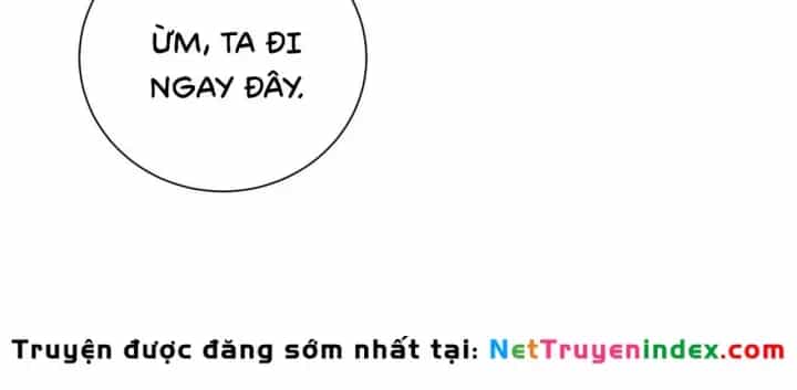 Ta Xây Dựng Đế Quốc Công Nghiệp Trên Đại Lục Ma Pháp - Chương 75 - ảnh 20