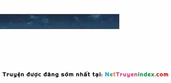 Ta Xây Dựng Đế Quốc Công Nghiệp Trên Đại Lục Ma Pháp - Chương 75 - ảnh 206