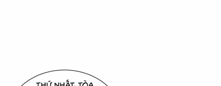 Ta Xây Dựng Đế Quốc Công Nghiệp Trên Đại Lục Ma Pháp - Chương 75 - ảnh 220