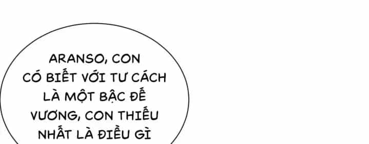 Ta Xây Dựng Đế Quốc Công Nghiệp Trên Đại Lục Ma Pháp - Chương 75 - ảnh 227