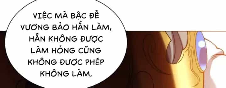 Ta Xây Dựng Đế Quốc Công Nghiệp Trên Đại Lục Ma Pháp - Chương 75 - ảnh 242