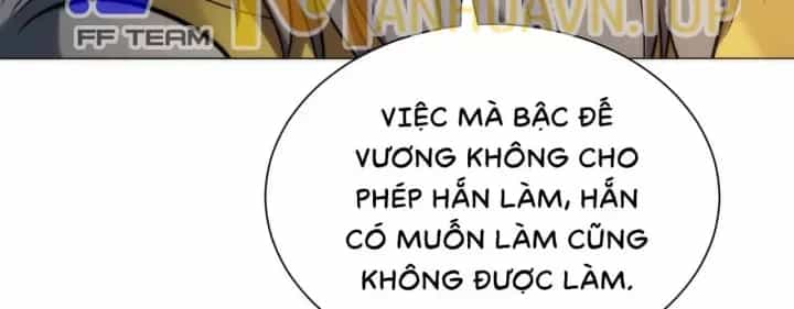 Ta Xây Dựng Đế Quốc Công Nghiệp Trên Đại Lục Ma Pháp - Chương 75 - ảnh 246