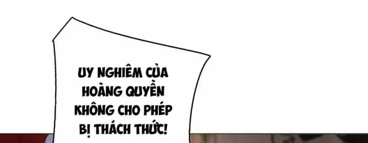 Ta Xây Dựng Đế Quốc Công Nghiệp Trên Đại Lục Ma Pháp - Chương 75 - ảnh 248
