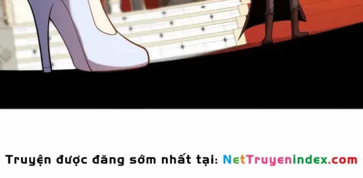 Ta Xây Dựng Đế Quốc Công Nghiệp Trên Đại Lục Ma Pháp - Chương 75 - ảnh 256