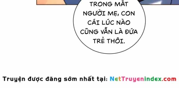 Ta Xây Dựng Đế Quốc Công Nghiệp Trên Đại Lục Ma Pháp - Chương 75 - ảnh 42