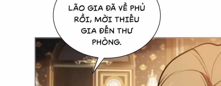 Ta Xây Dựng Đế Quốc Công Nghiệp Trên Đại Lục Ma Pháp - Chương 75 - ảnh 53