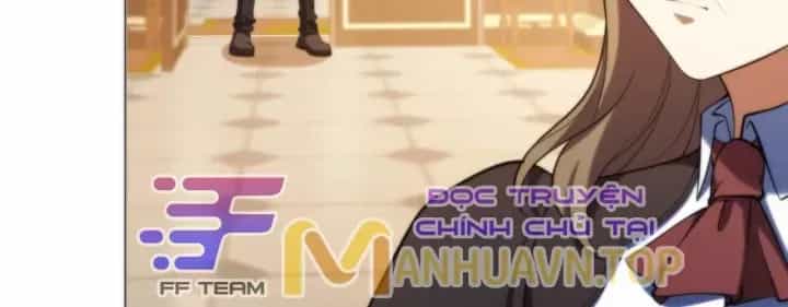 Ta Xây Dựng Đế Quốc Công Nghiệp Trên Đại Lục Ma Pháp - Chương 75 - ảnh 55