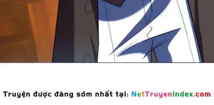 Ta Xây Dựng Đế Quốc Công Nghiệp Trên Đại Lục Ma Pháp - Chương 75 - ảnh 86
