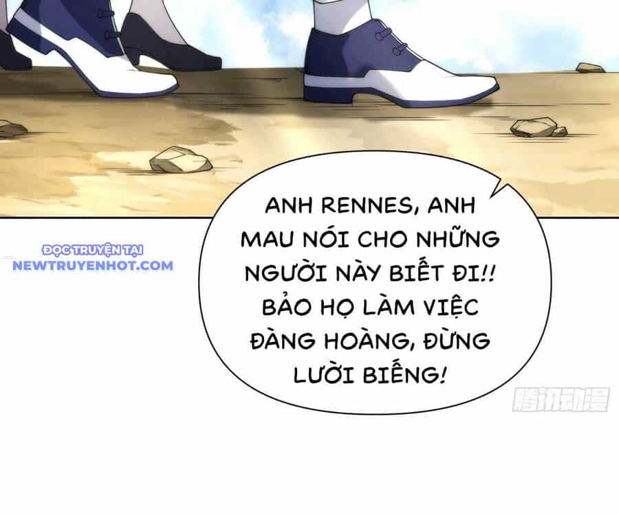Ta Xây Dựng Đế Quốc Công Nghiệp Trên Đại Lục Ma Pháp - Chương 7 - ảnh 104