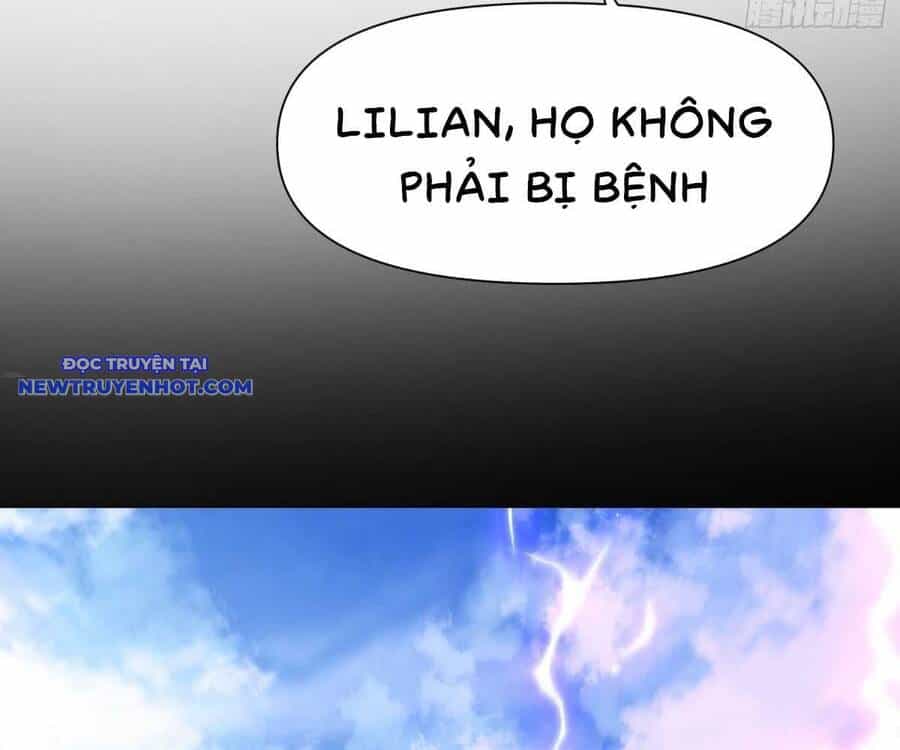 Ta Xây Dựng Đế Quốc Công Nghiệp Trên Đại Lục Ma Pháp - Chương 7 - ảnh 110