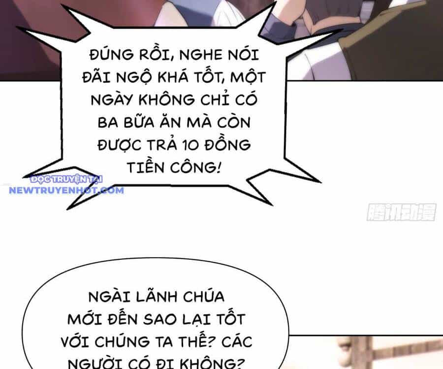 Ta Xây Dựng Đế Quốc Công Nghiệp Trên Đại Lục Ma Pháp - Chương 7 - ảnh 24