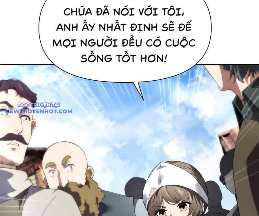 Ta Xây Dựng Đế Quốc Công Nghiệp Trên Đại Lục Ma Pháp - Chương 7 - ảnh 30