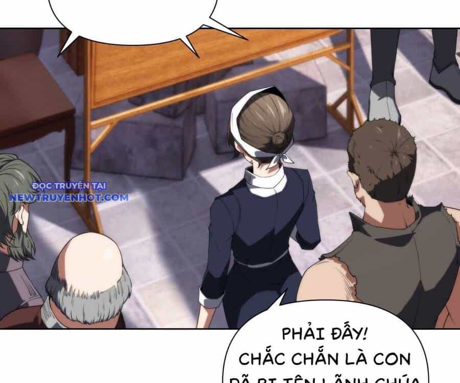 Ta Xây Dựng Đế Quốc Công Nghiệp Trên Đại Lục Ma Pháp - Chương 7 - ảnh 34
