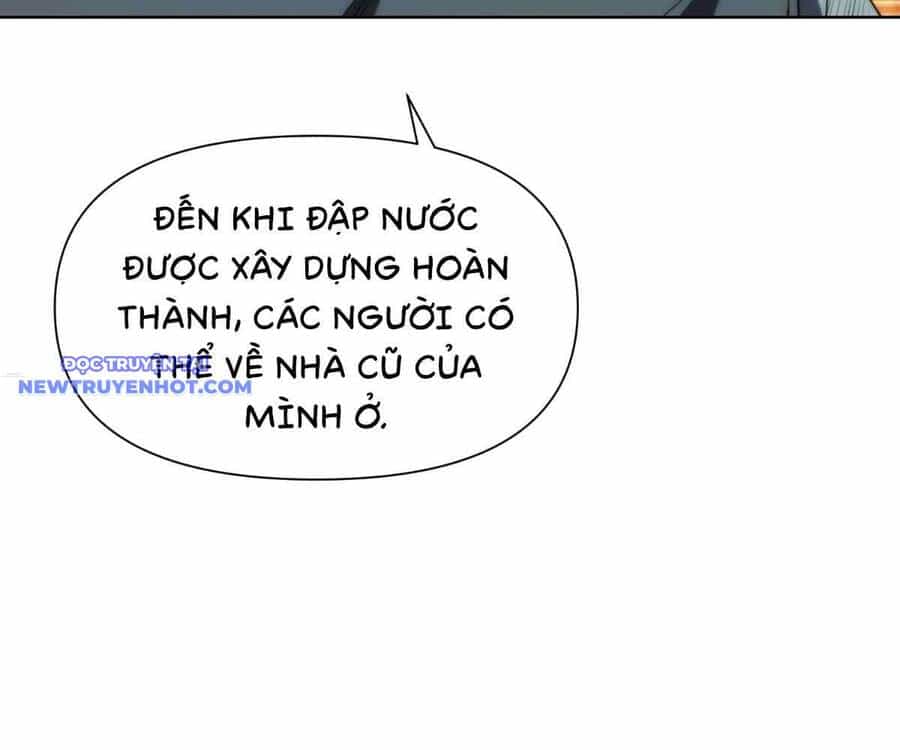 Ta Xây Dựng Đế Quốc Công Nghiệp Trên Đại Lục Ma Pháp - Chương 7 - ảnh 59