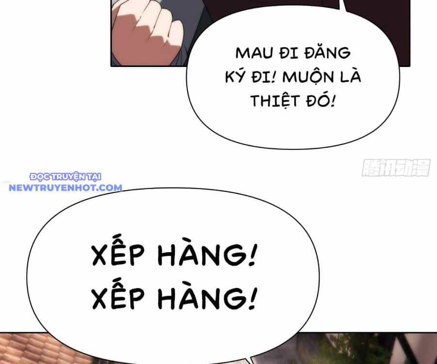 Ta Xây Dựng Đế Quốc Công Nghiệp Trên Đại Lục Ma Pháp - Chương 7 - ảnh 65