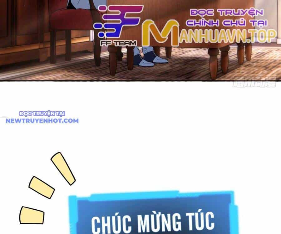 Ta Xây Dựng Đế Quốc Công Nghiệp Trên Đại Lục Ma Pháp - Chương 7 - ảnh 69