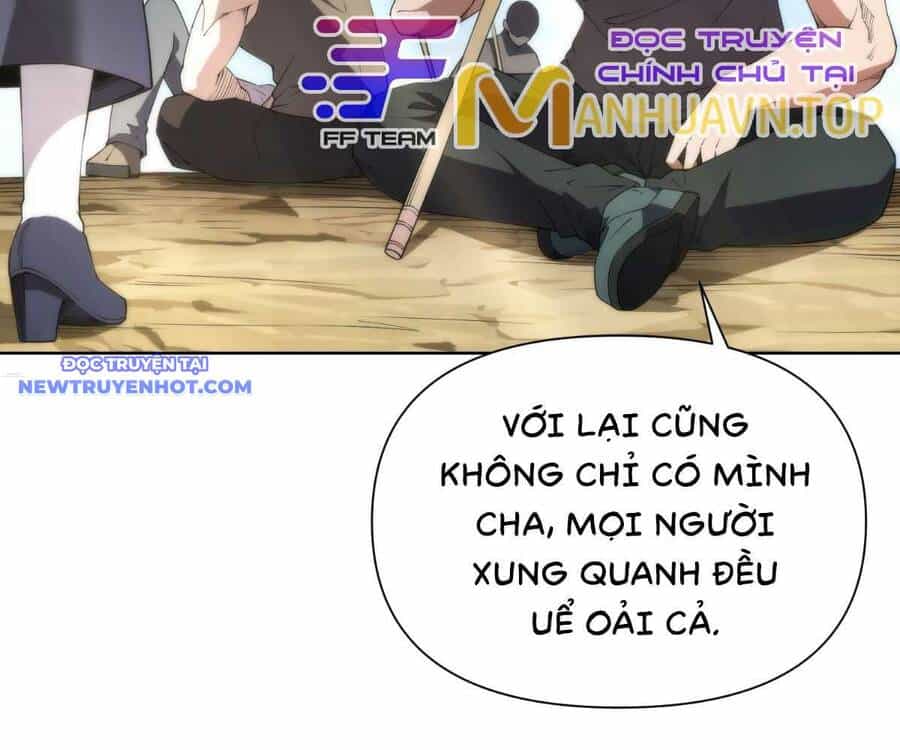 Ta Xây Dựng Đế Quốc Công Nghiệp Trên Đại Lục Ma Pháp - Chương 7 - ảnh 94