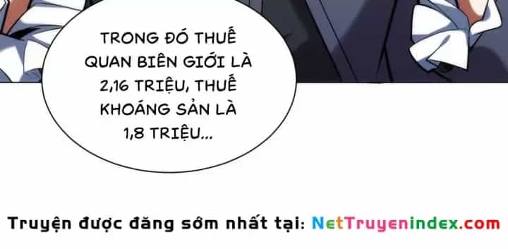 Ta Xây Dựng Đế Quốc Công Nghiệp Trên Đại Lục Ma Pháp - Chương 78 - ảnh 106