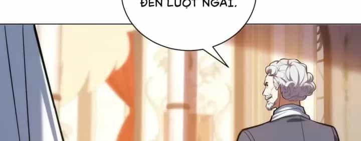 Ta Xây Dựng Đế Quốc Công Nghiệp Trên Đại Lục Ma Pháp - Chương 78 - ảnh 108