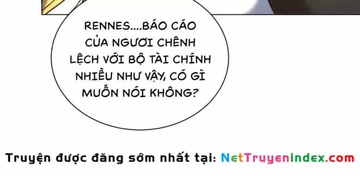 Ta Xây Dựng Đế Quốc Công Nghiệp Trên Đại Lục Ma Pháp - Chương 78 - ảnh 125
