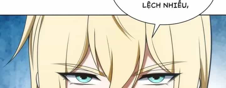 Ta Xây Dựng Đế Quốc Công Nghiệp Trên Đại Lục Ma Pháp - Chương 78 - ảnh 127