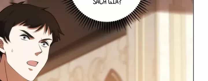 Ta Xây Dựng Đế Quốc Công Nghiệp Trên Đại Lục Ma Pháp - Chương 78 - ảnh 133