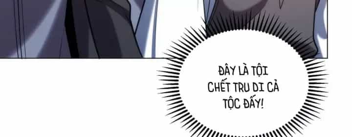 Ta Xây Dựng Đế Quốc Công Nghiệp Trên Đại Lục Ma Pháp - Chương 78 - ảnh 136