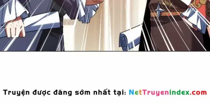 Ta Xây Dựng Đế Quốc Công Nghiệp Trên Đại Lục Ma Pháp - Chương 78 - ảnh 141