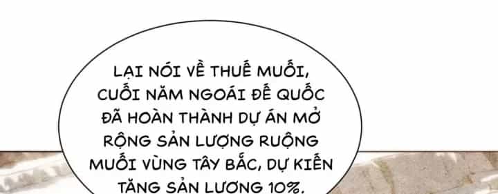 Ta Xây Dựng Đế Quốc Công Nghiệp Trên Đại Lục Ma Pháp - Chương 78 - ảnh 169