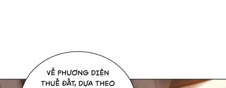 Ta Xây Dựng Đế Quốc Công Nghiệp Trên Đại Lục Ma Pháp - Chương 78 - ảnh 175