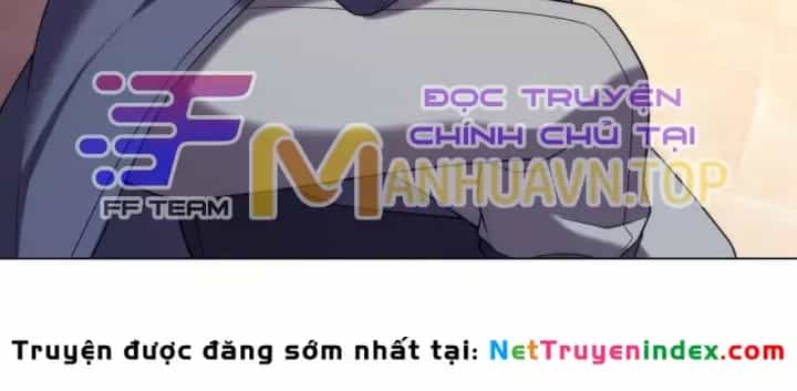 Ta Xây Dựng Đế Quốc Công Nghiệp Trên Đại Lục Ma Pháp - Chương 78 - ảnh 19