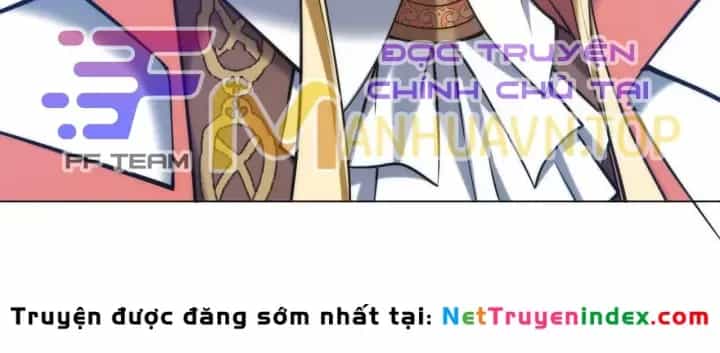 Ta Xây Dựng Đế Quốc Công Nghiệp Trên Đại Lục Ma Pháp - Chương 78 - ảnh 204