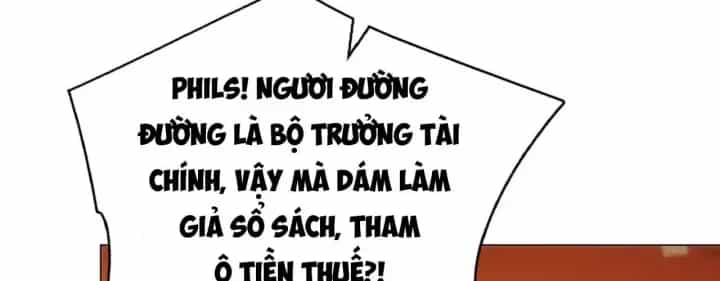 Ta Xây Dựng Đế Quốc Công Nghiệp Trên Đại Lục Ma Pháp - Chương 78 - ảnh 213