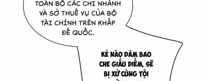 Ta Xây Dựng Đế Quốc Công Nghiệp Trên Đại Lục Ma Pháp - Chương 78 - ảnh 232