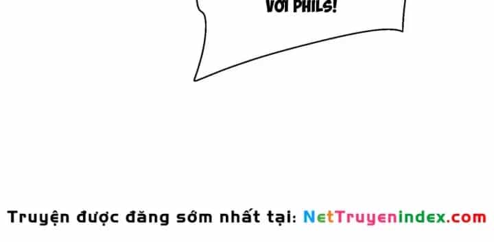 Ta Xây Dựng Đế Quốc Công Nghiệp Trên Đại Lục Ma Pháp - Chương 78 - ảnh 233