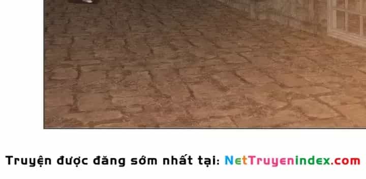 Ta Xây Dựng Đế Quốc Công Nghiệp Trên Đại Lục Ma Pháp - Chương 78 - ảnh 238