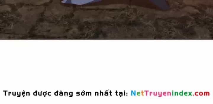 Ta Xây Dựng Đế Quốc Công Nghiệp Trên Đại Lục Ma Pháp - Chương 78 - ảnh 246