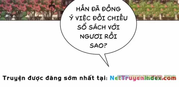 Ta Xây Dựng Đế Quốc Công Nghiệp Trên Đại Lục Ma Pháp - Chương 78 - ảnh 4
