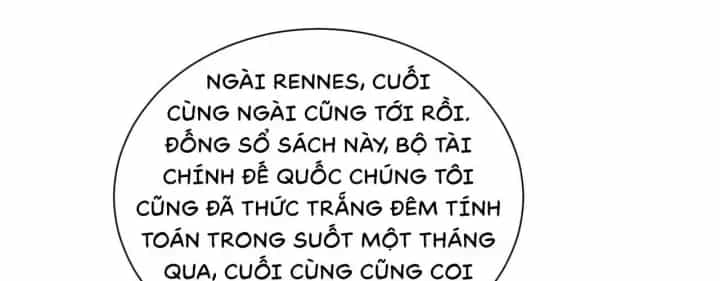 Ta Xây Dựng Đế Quốc Công Nghiệp Trên Đại Lục Ma Pháp - Chương 78 - ảnh 52
