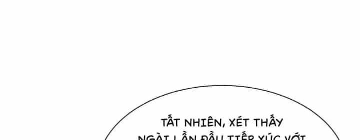 Ta Xây Dựng Đế Quốc Công Nghiệp Trên Đại Lục Ma Pháp - Chương 78 - ảnh 57