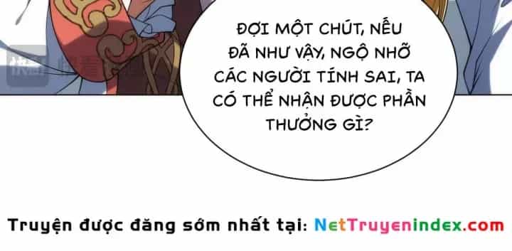 Ta Xây Dựng Đế Quốc Công Nghiệp Trên Đại Lục Ma Pháp - Chương 78 - ảnh 66