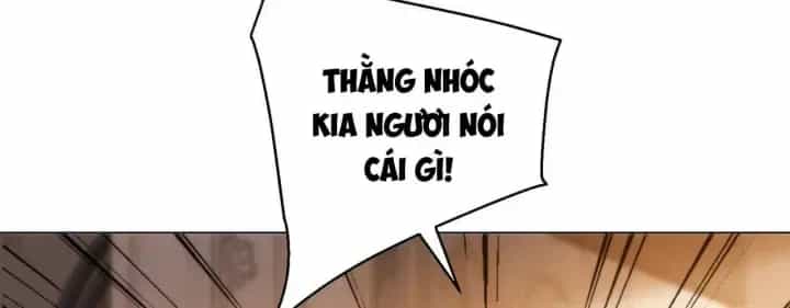 Ta Xây Dựng Đế Quốc Công Nghiệp Trên Đại Lục Ma Pháp - Chương 78 - ảnh 85