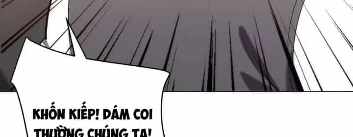 Ta Xây Dựng Đế Quốc Công Nghiệp Trên Đại Lục Ma Pháp - Chương 78 - ảnh 88