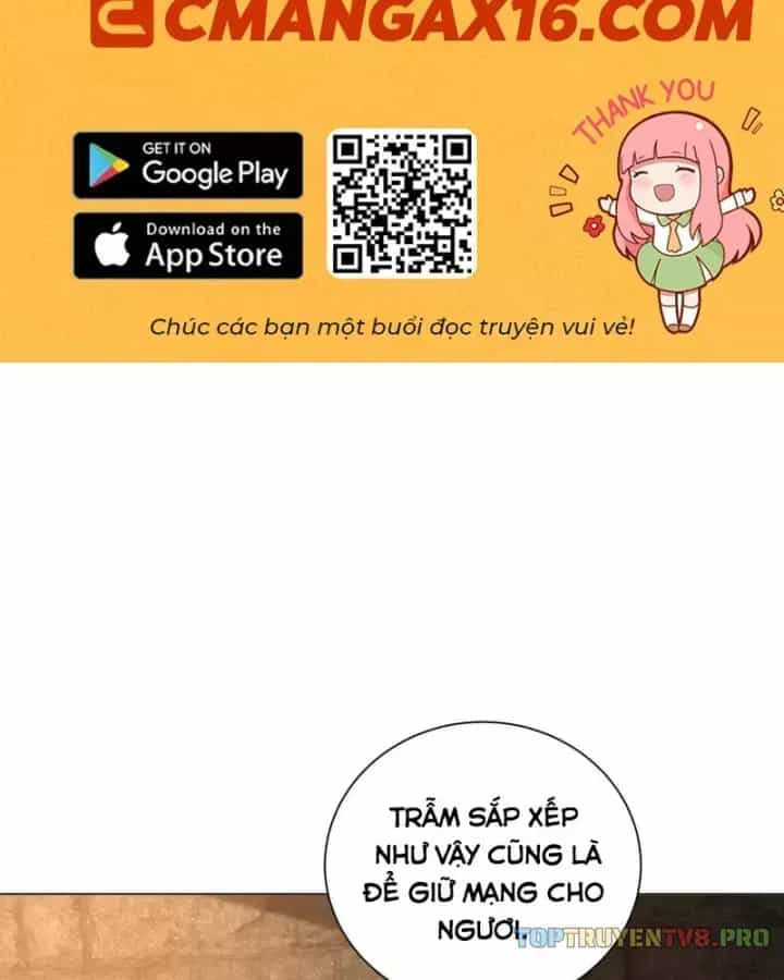 Ta Xây Dựng Đế Quốc Công Nghiệp Trên Đại Lục Ma Pháp - Chương 79 - ảnh 3