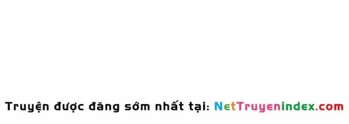 Ta Xây Dựng Đế Quốc Công Nghiệp Trên Đại Lục Ma Pháp - Chương 79 - ảnh 41