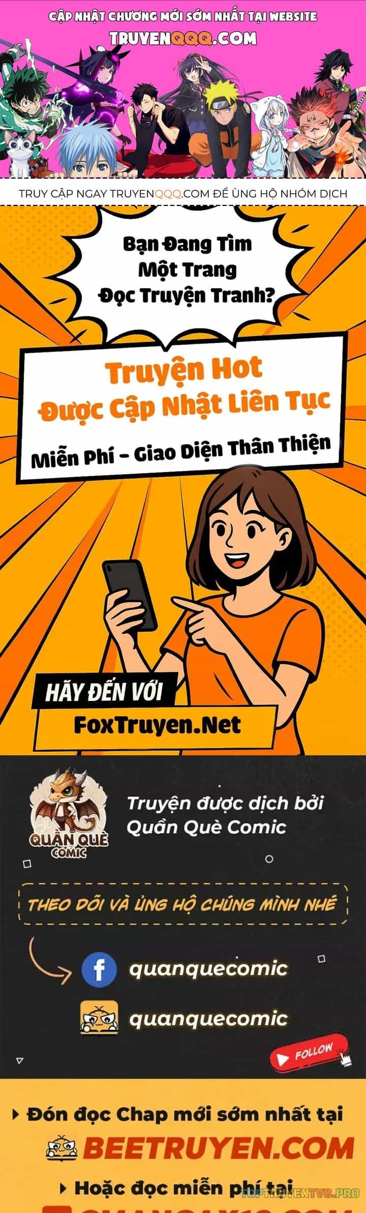 Ta Xây Dựng Đế Quốc Công Nghiệp Trên Đại Lục Ma Pháp - Chương 80 - ảnh 1